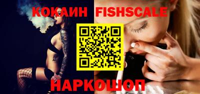 круглые Гатчина