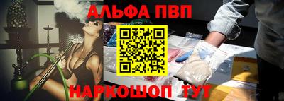 круглые Гатчина