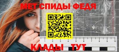 круглые Гатчина
